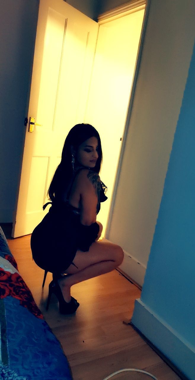 u175094416 OnlyFans profile picture