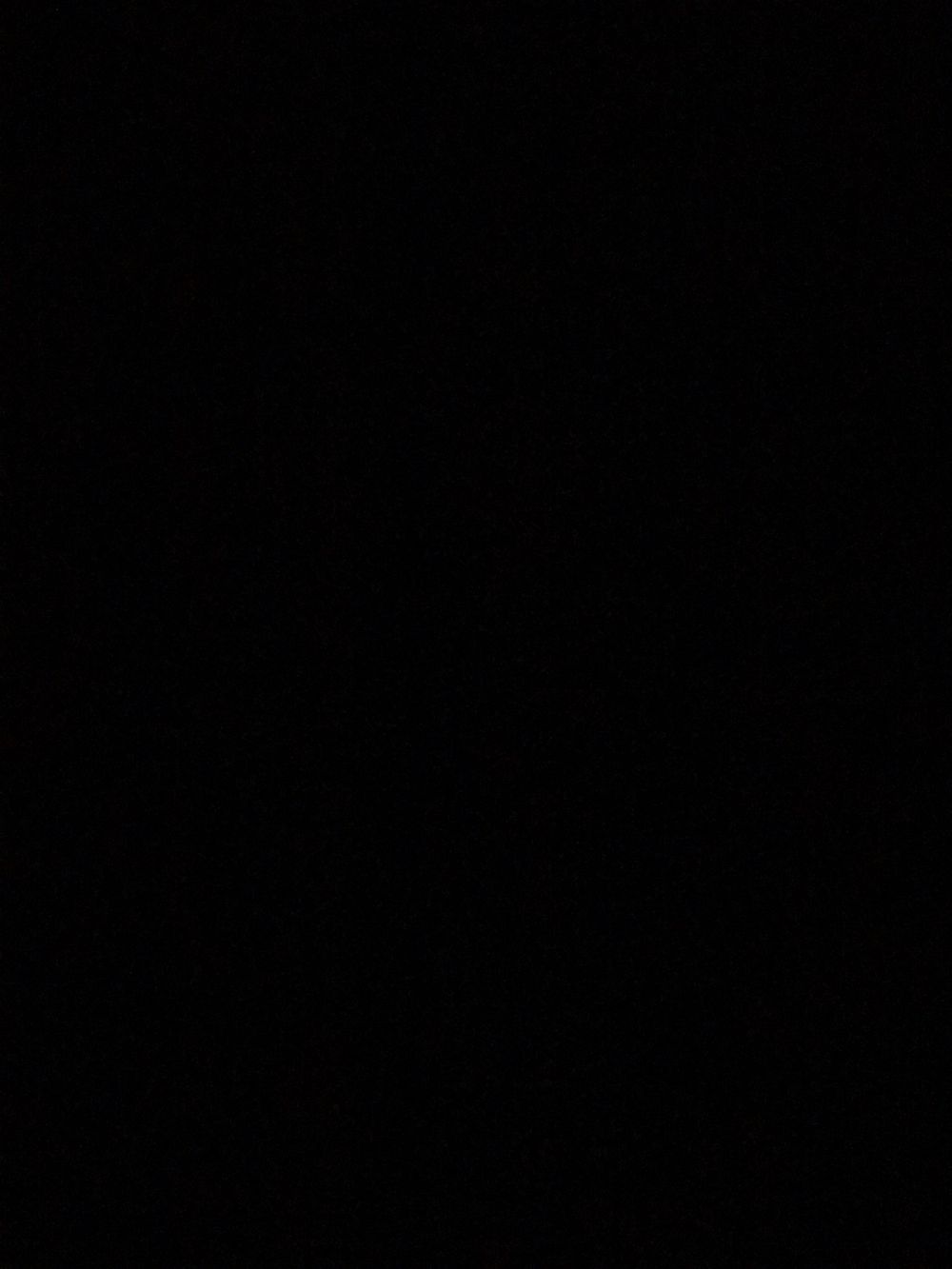 xxxhushkiller OnlyFans profile picture
