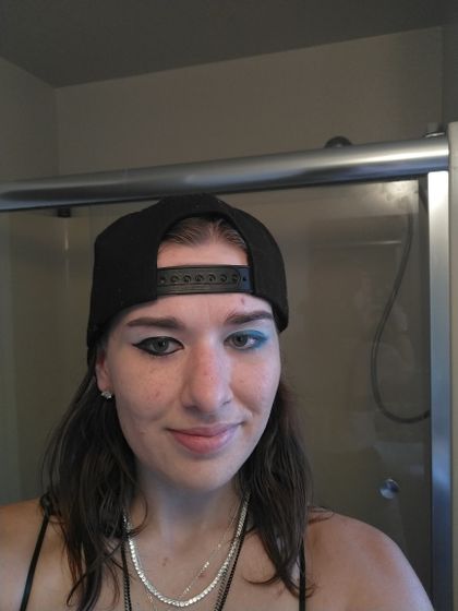 kathy7781 OnlyFans picture