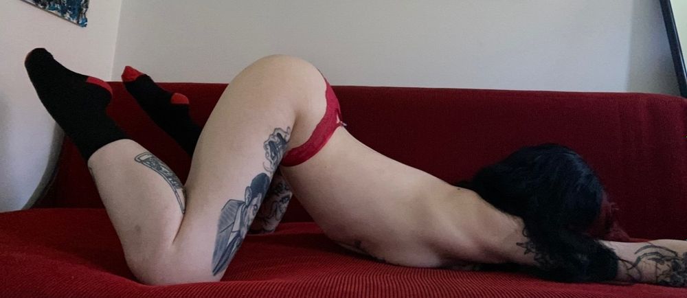 ropesandchainss OnlyFans profile picture