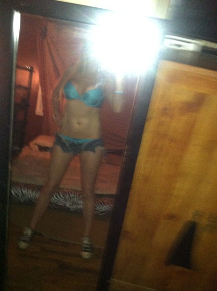 yourbbygurl89 OnlyFans profile picture