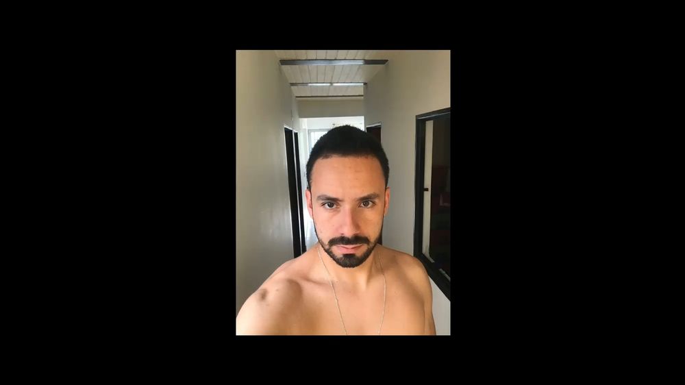 davidfrodriguezs OnlyFans profile picture