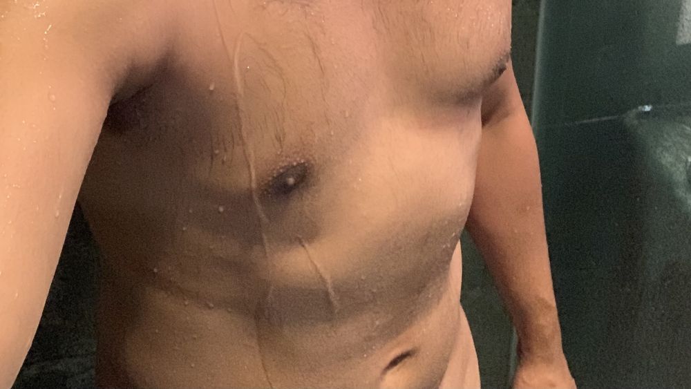 thecockstar OnlyFans profile picture