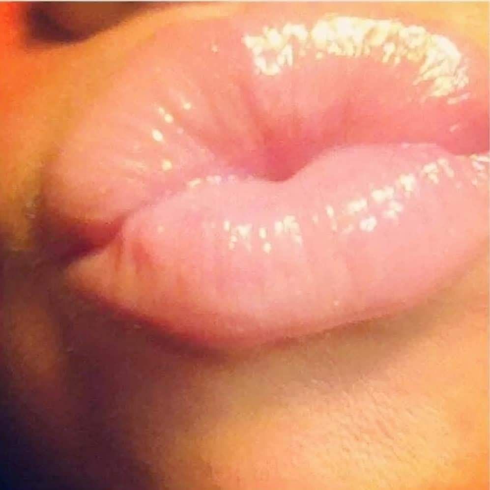 daninicole_xo OnlyFans profile picture