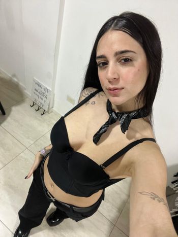 Abrilitabby