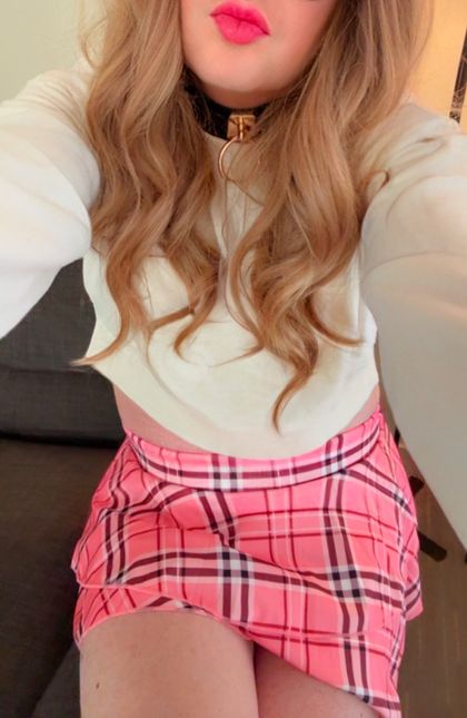 xen_cd OnlyFans picture