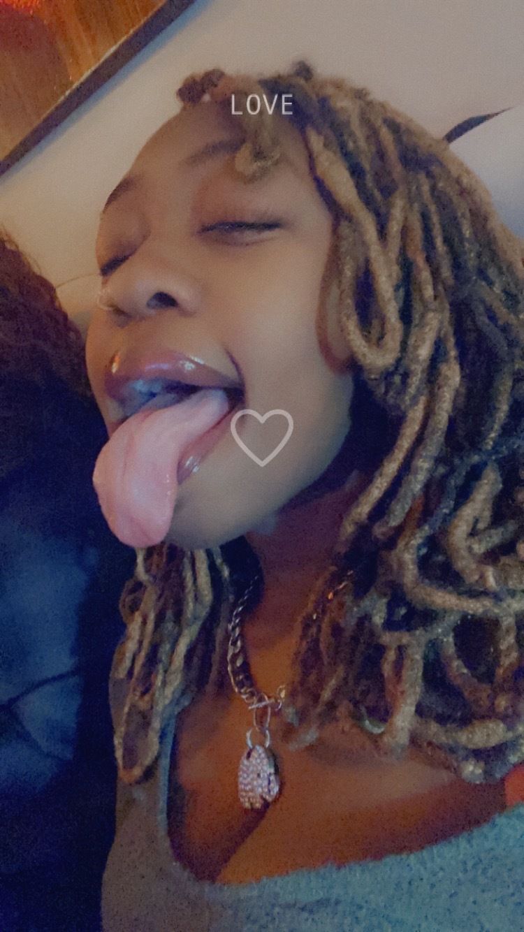 u33216133 OnlyFans profile picture
