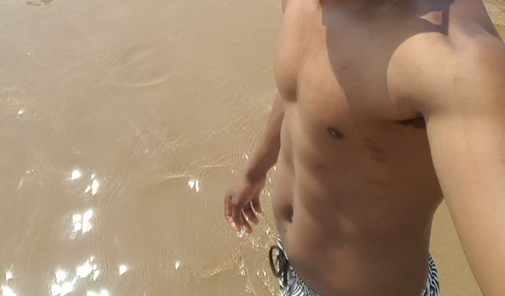 u139473372 OnlyFans profile picture