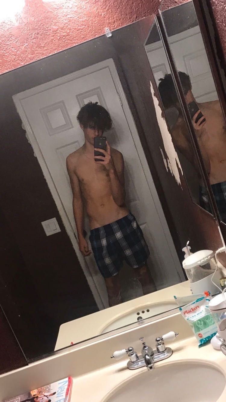nuttofficial OnlyFans profile picture