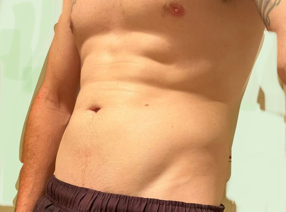 hardaussieguy OnlyFans profile picture