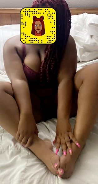 laylathebody22 OnlyFans profile picture