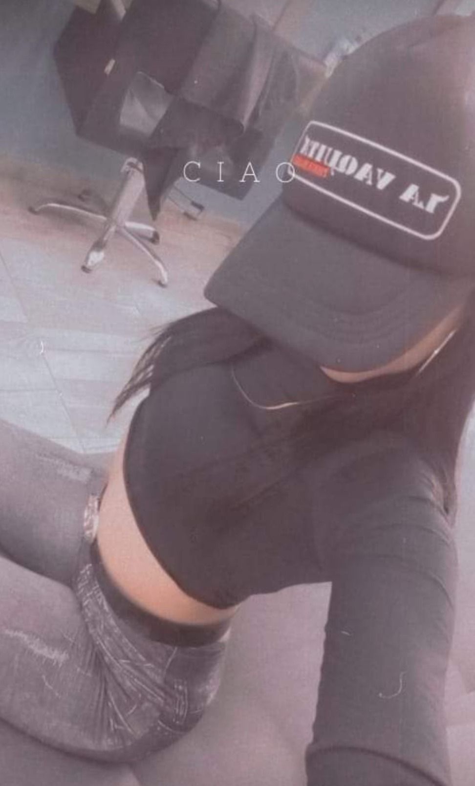 u245254728 OnlyFans profile picture