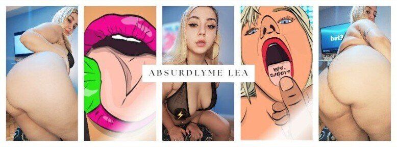 absurdlyme OnlyFans profile picture