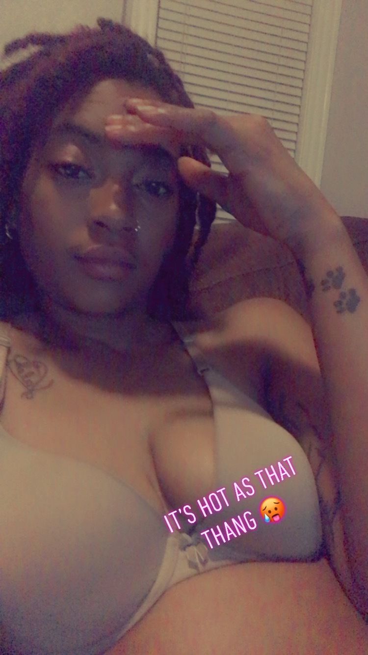 slimjim2793 OnlyFans profile picture