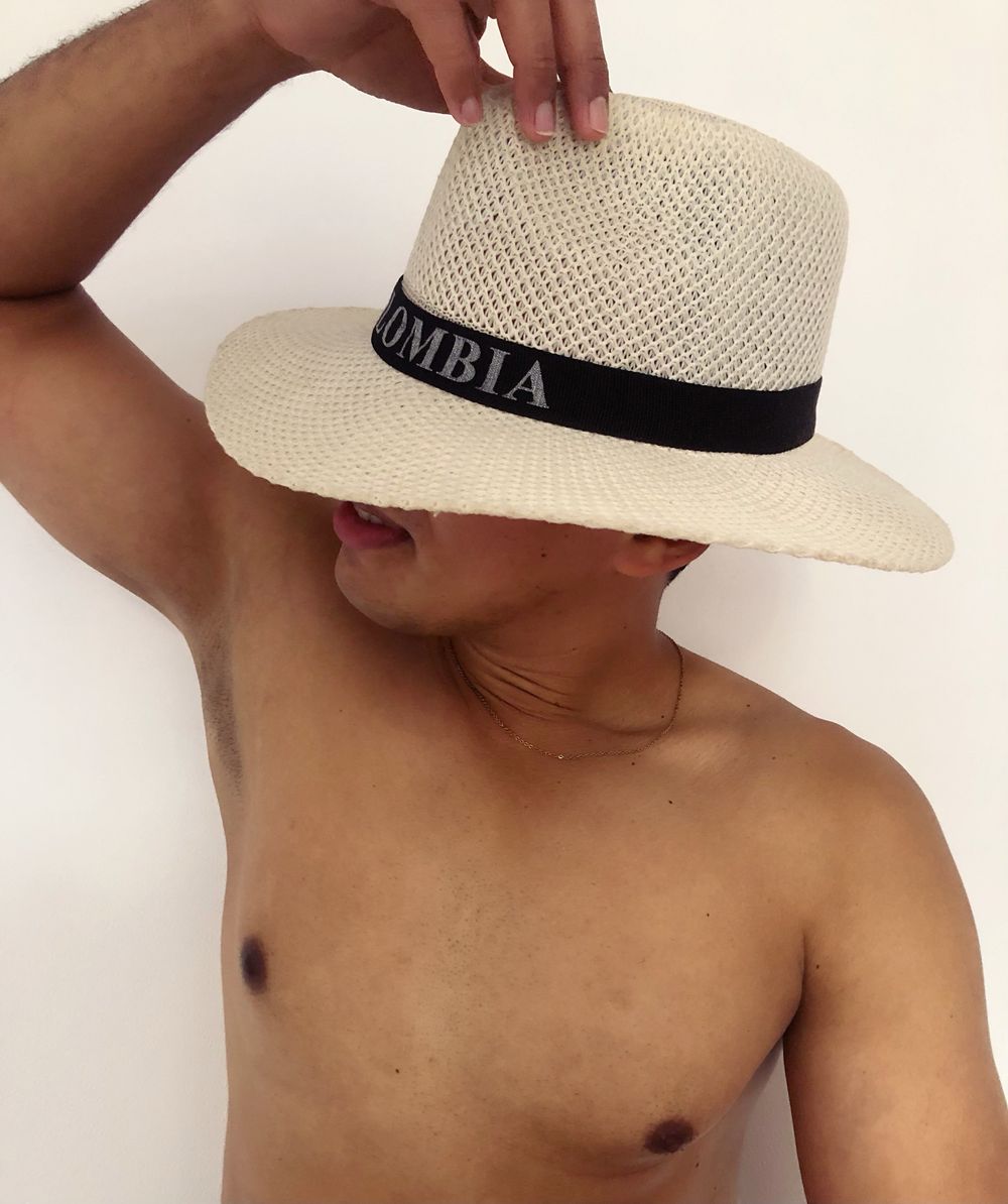 ponchojunior OnlyFans profile picture
