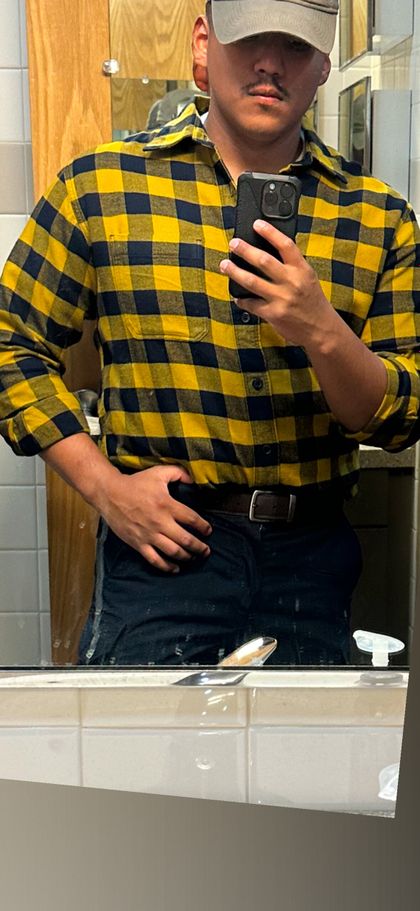 johnsosa115 OnlyFans picture