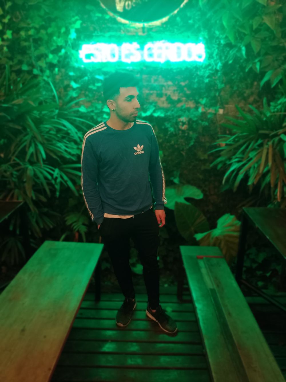 u62241421 OnlyFans profile picture