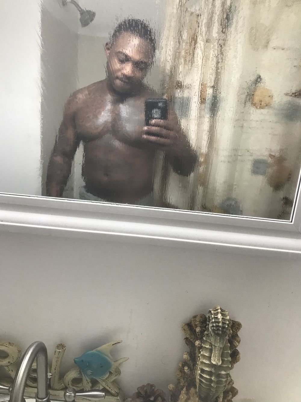 mistersoul OnlyFans profile picture