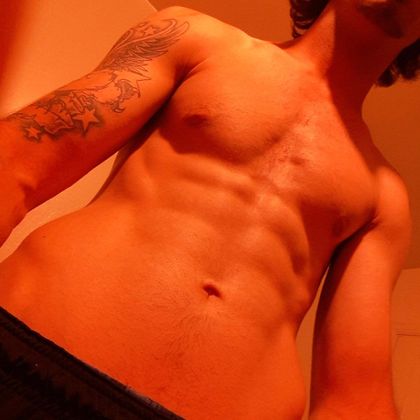 williamnye420 OnlyFans picture