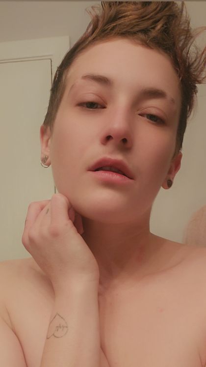 ghastlychaos OnlyFans picture