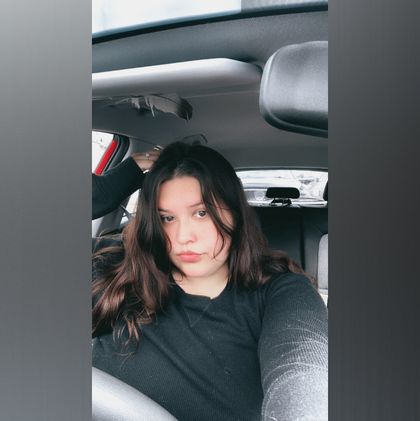 lexiecat23 OnlyFans picture