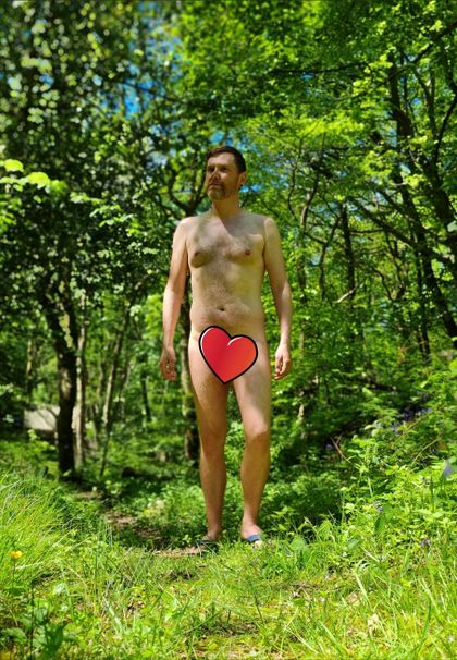 gay_nude_uk OnlyFans picture
