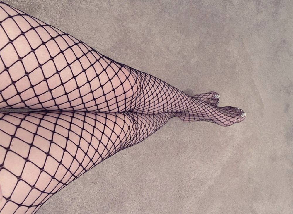 goddessmalia_ OnlyFans profile picture