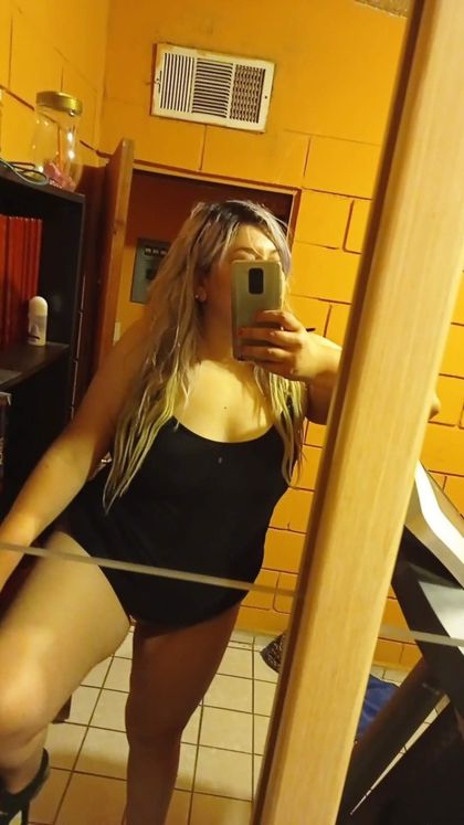 chubbyvidel OnlyFans picture