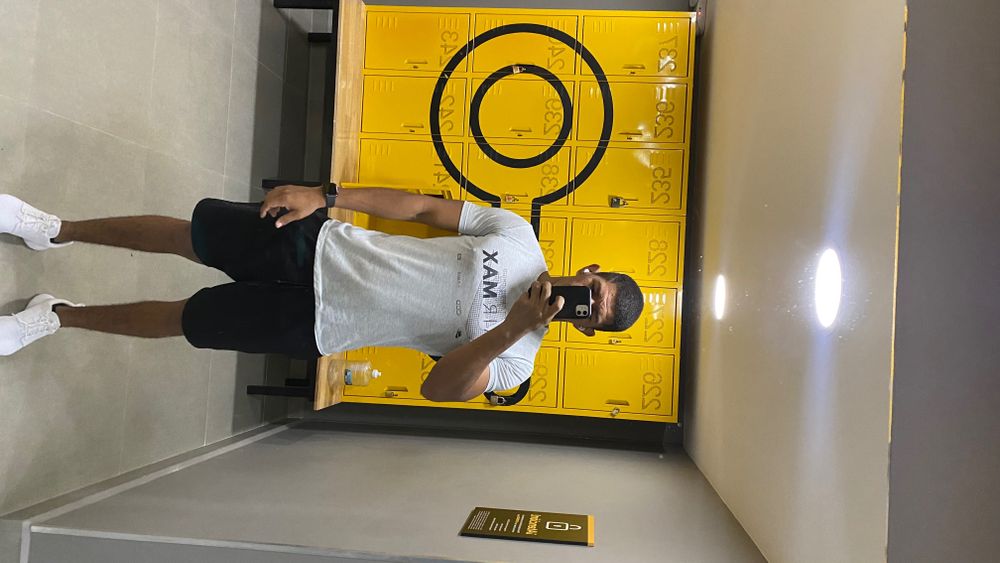 antonystalliontwo OnlyFans profile picture