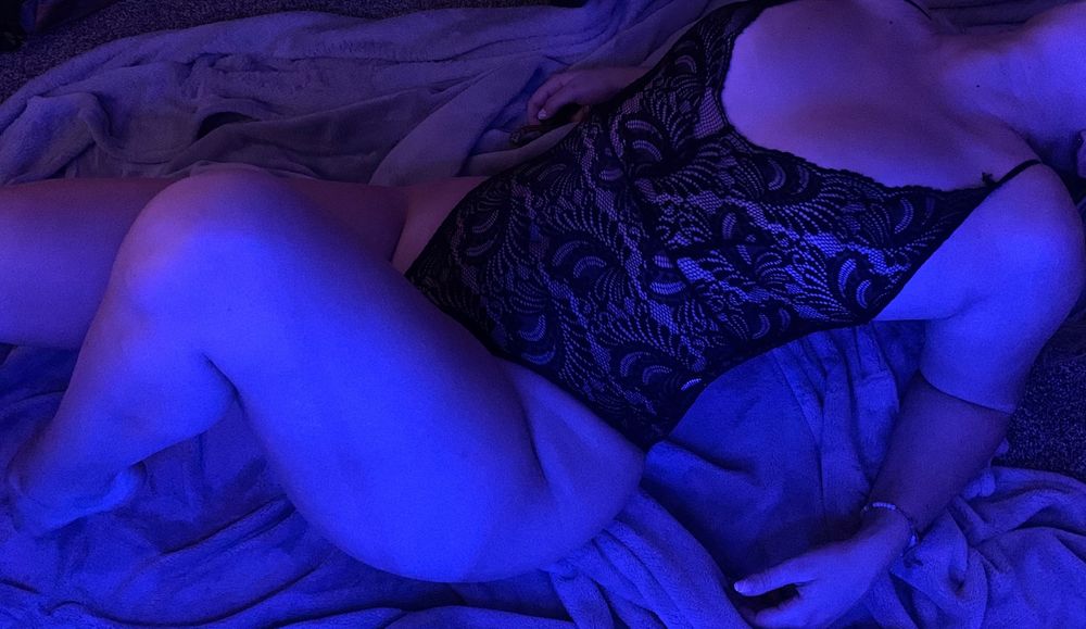 squeekyy OnlyFans profile picture