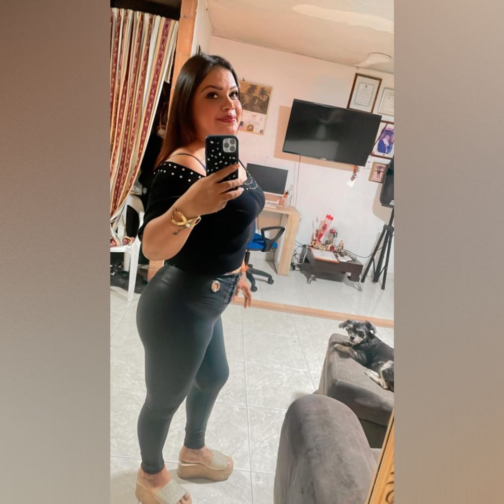 laindiacaliente OnlyFans profile picture