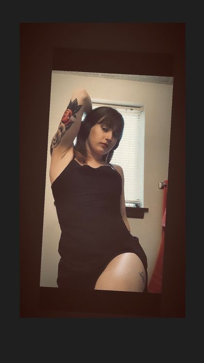 chekambor OnlyFans picture