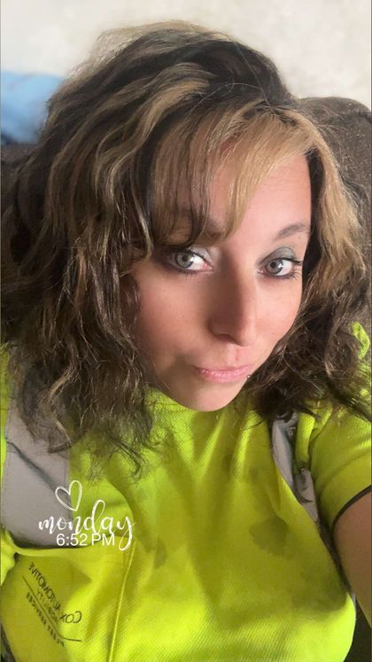 luxi69 OnlyFans picture