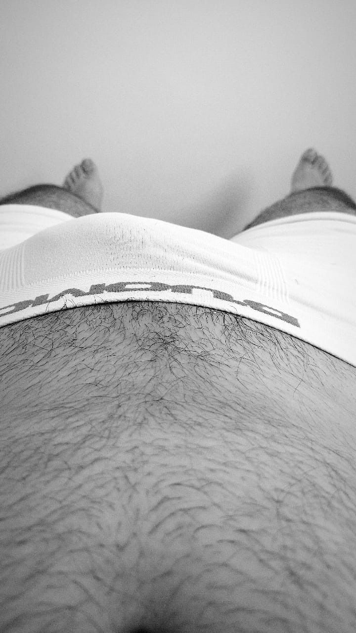 opaulosagaz OnlyFans profile picture