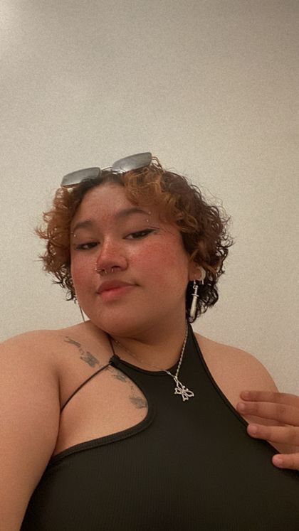 dendensenpai.web OnlyFans picture