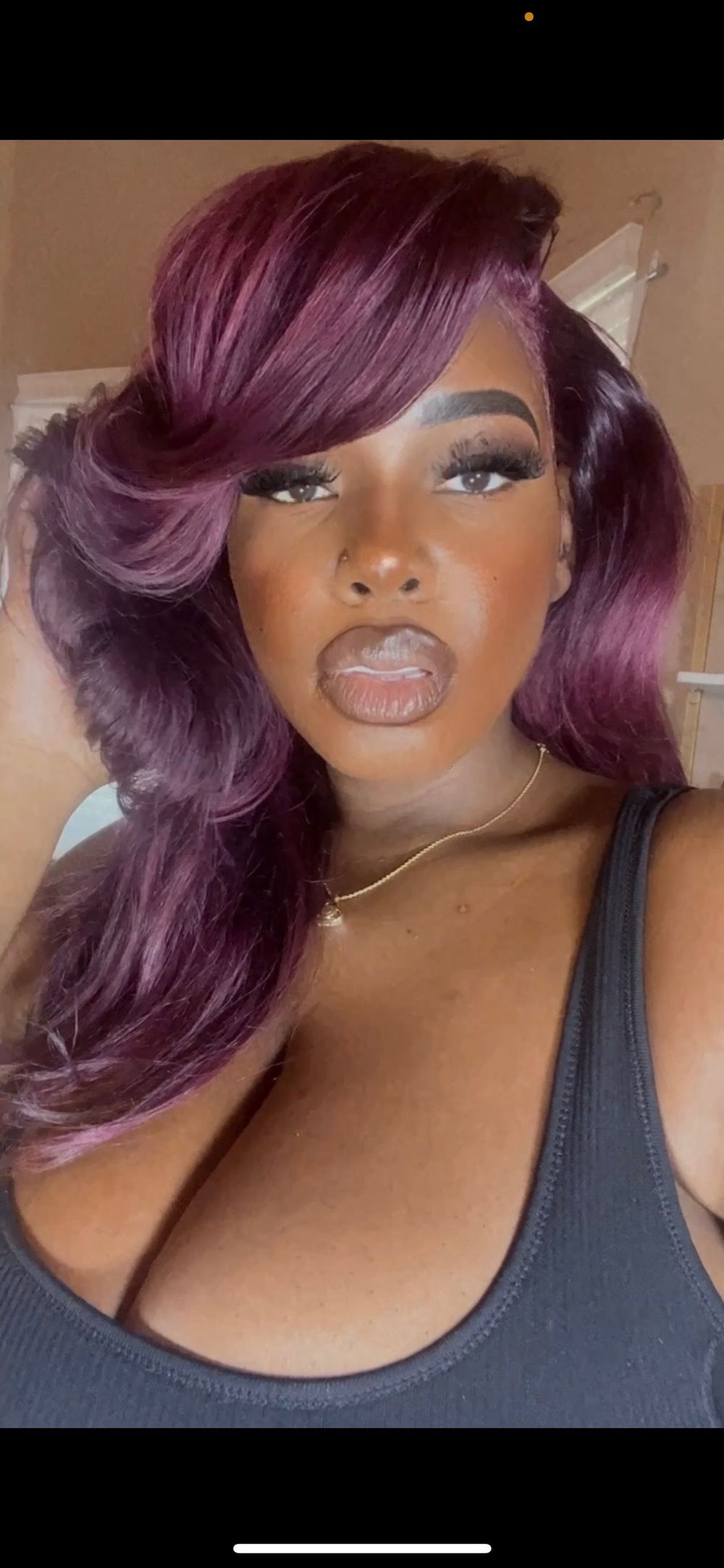 whitneyscrewston OnlyFans profile picture