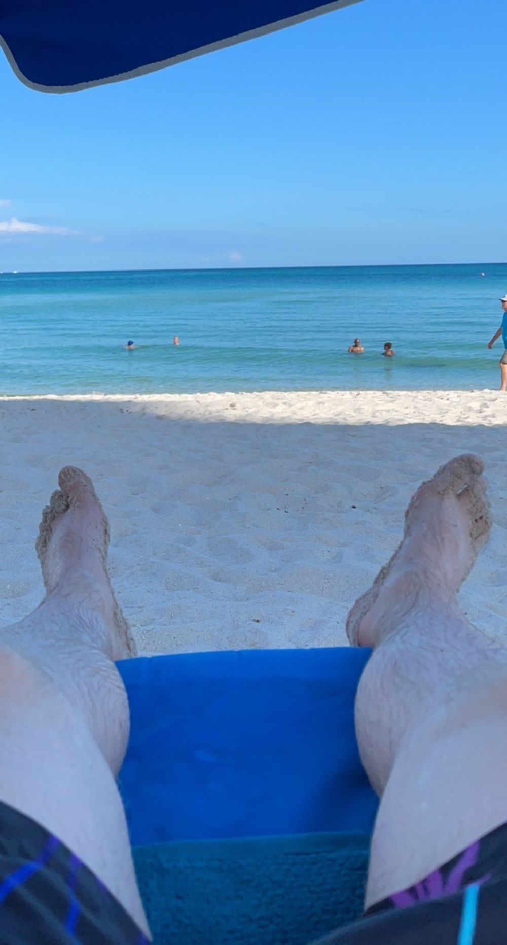 mrsweetfeet88 OnlyFans profile picture