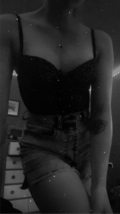 ros1321 OnlyFans picture