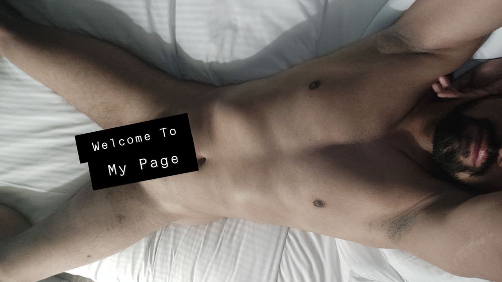 talldarkfrankie OnlyFans profile picture