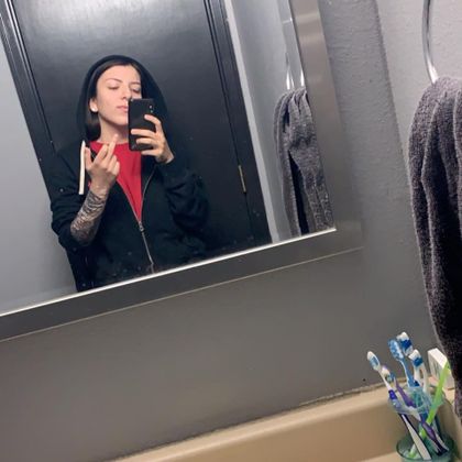 d38886856 OnlyFans picture