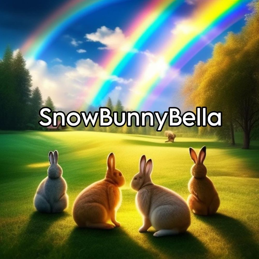 snowbunny.bella OnlyFans profile picture