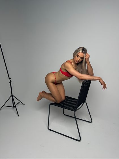 isabellabrooke OnlyFans picture