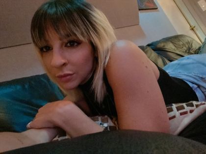 theinfamousbabz OnlyFans picture