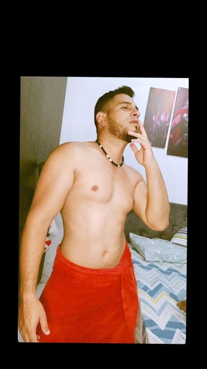 peter2626 OnlyFans picture