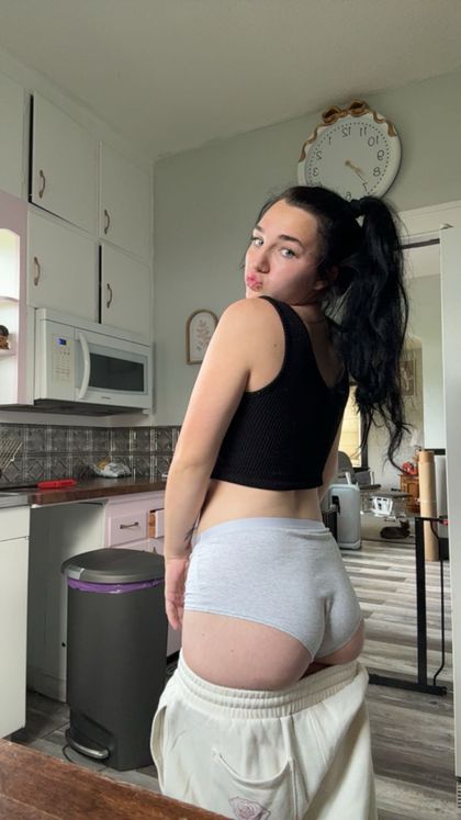 favorite_baby19 OnlyFans picture