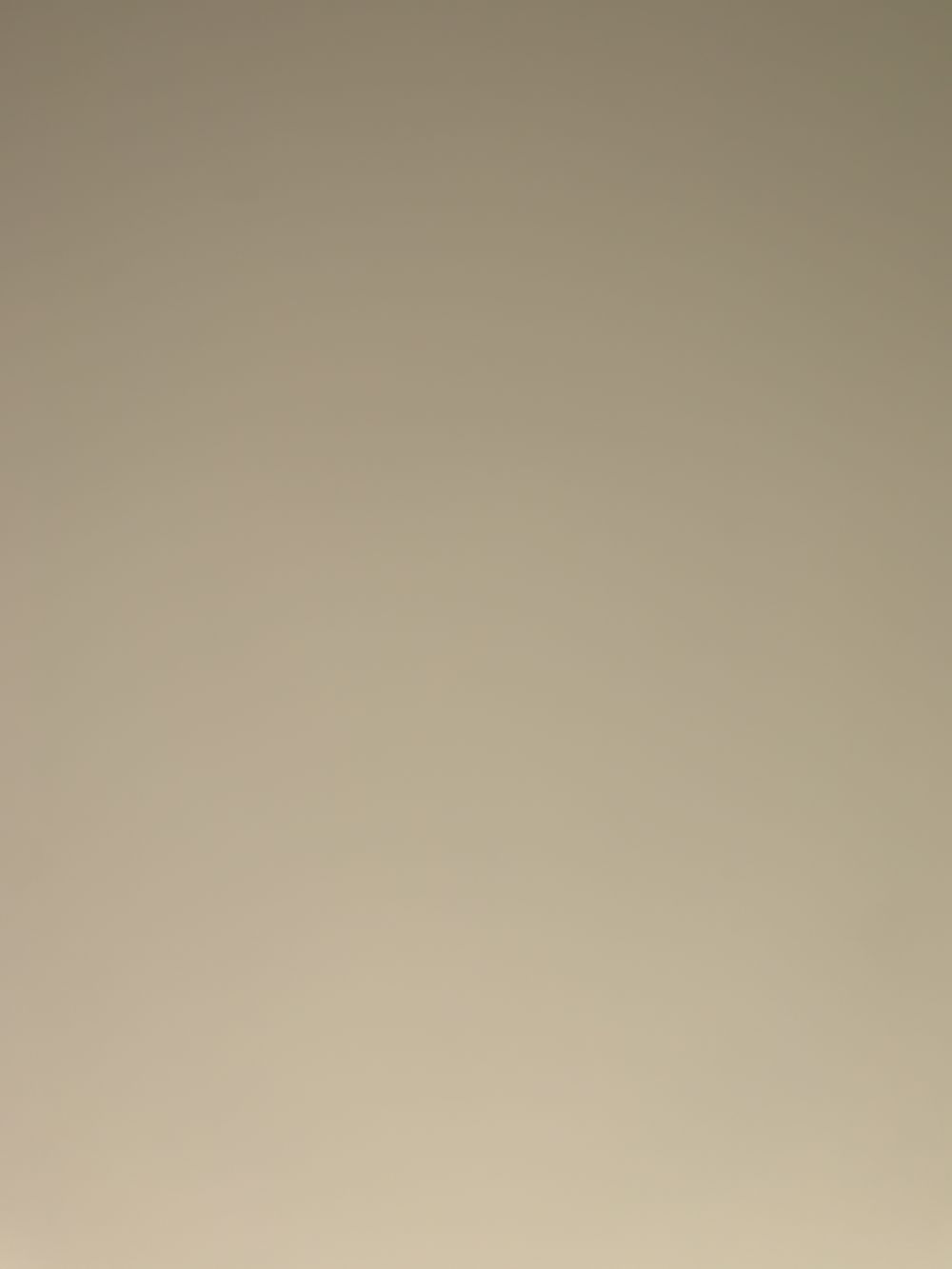 bitchitsdede OnlyFans profile picture
