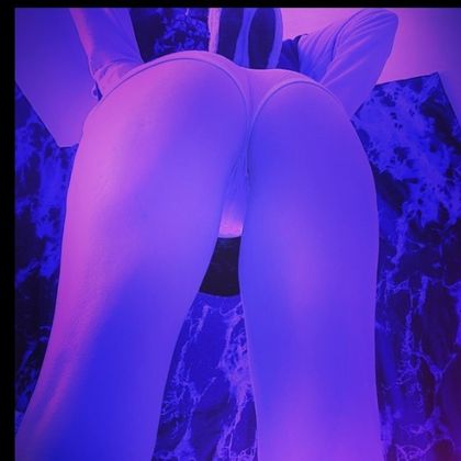 sarajane6969 OnlyFans picture