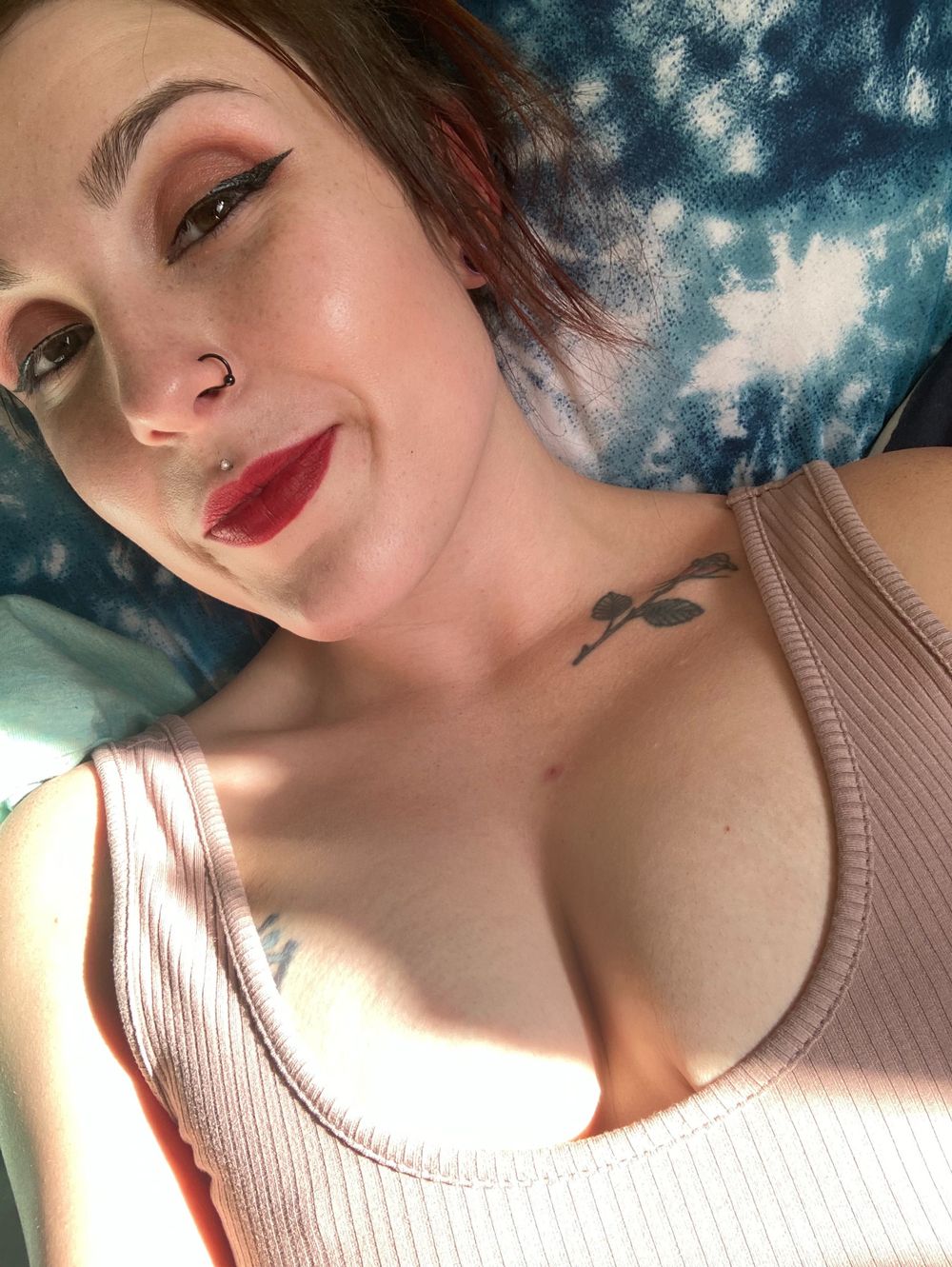 mamacherries OnlyFans profile picture
