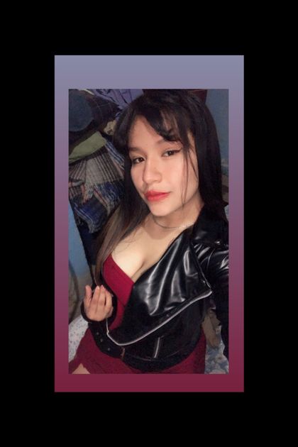 mazapanrossa OnlyFans picture