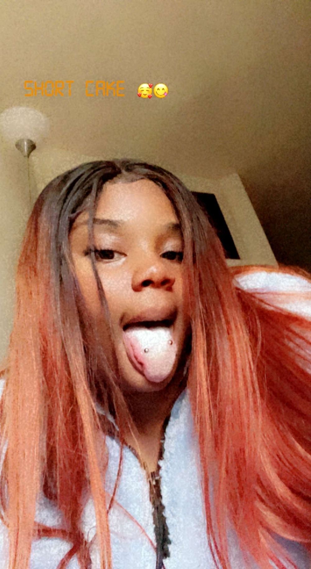 kittysden OnlyFans profile picture